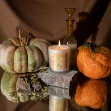 Load image into Gallery viewer, PUMPKIN AND CARDAMOM